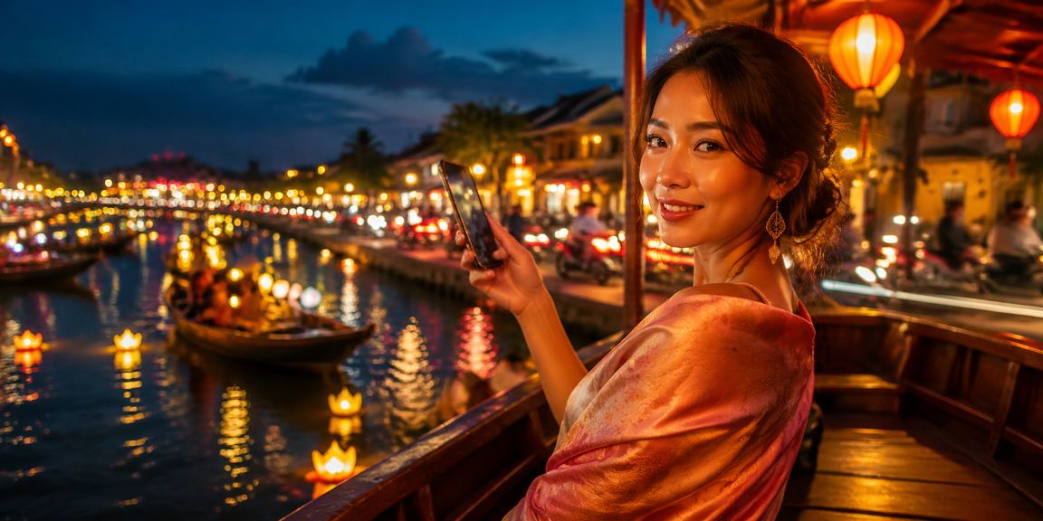 Truy cập di động tiện lợi với 789vin trên mọi thiết bị
