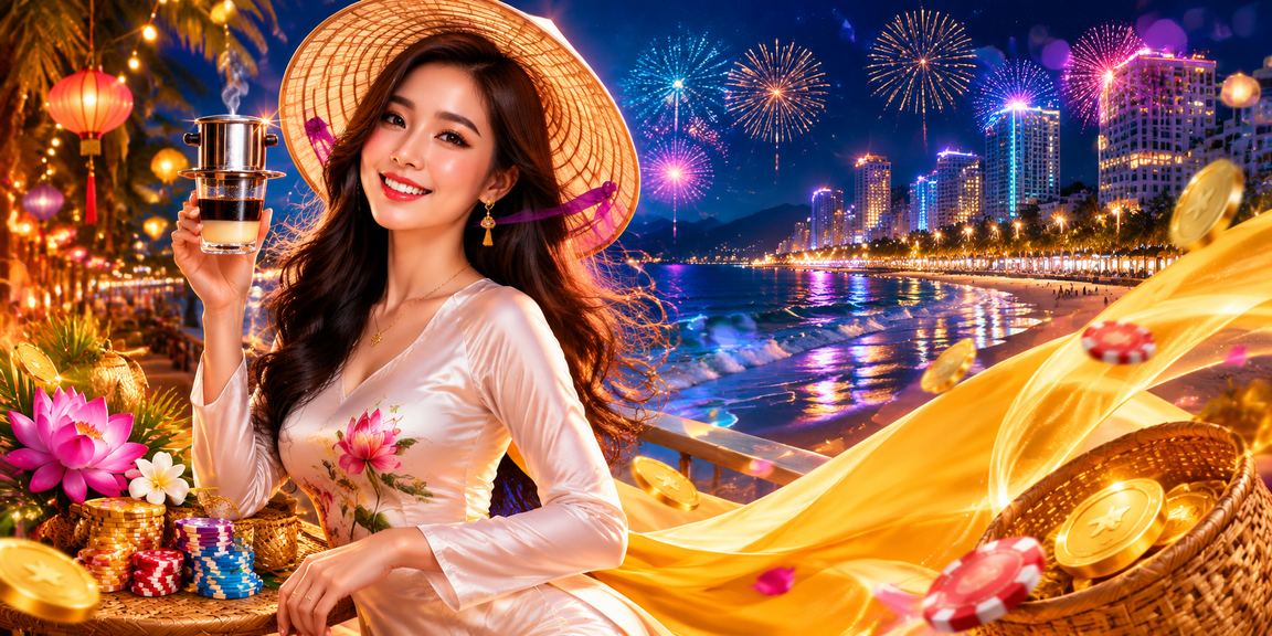 Trò chơi đổi thưởng và mini games hấp dẫn
