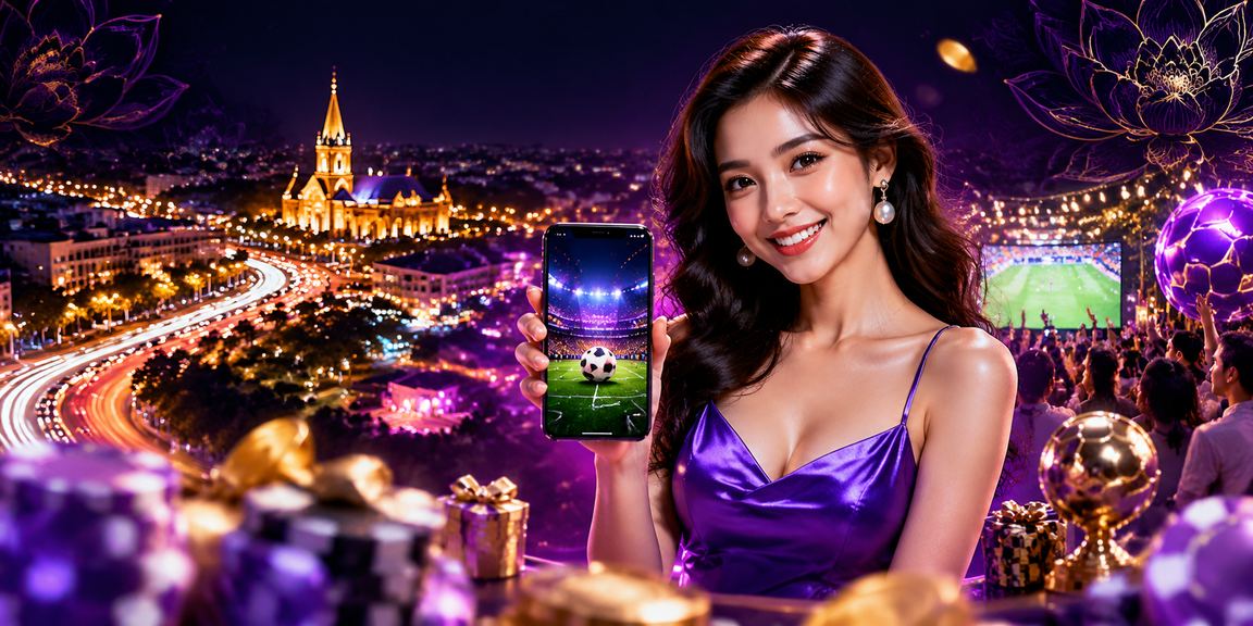 Bàn chơi live casino cùng dealer trực tiếp